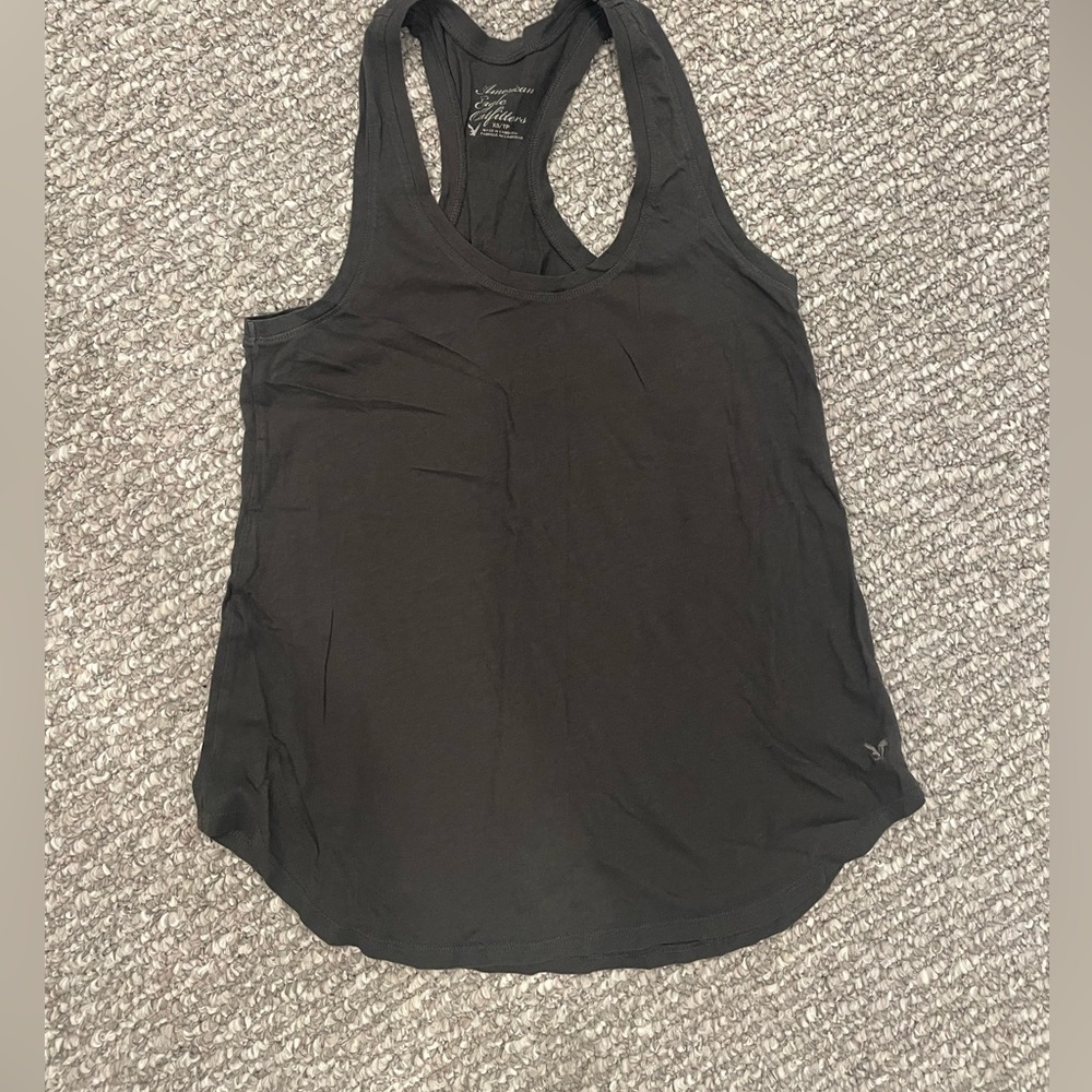 American Eagle Women’s Tank Top